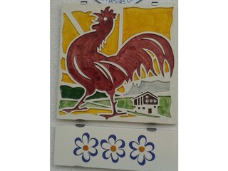 Appartamento per vacanze Terenten Documento 42