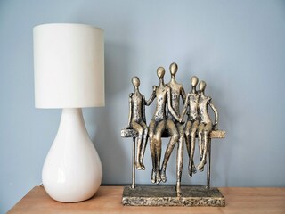 Apartment Harrogate  22