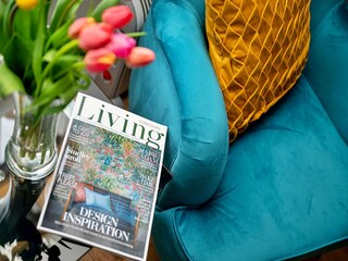 Apartment Harrogate  20