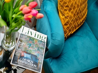 Apartment Harrogate  21