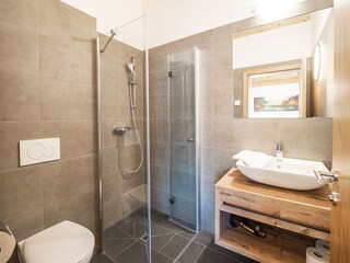 Appartement Rennweg am Katschberg Équipement 10