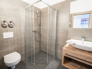 Appartement Rennweg am Katschberg Équipement 8