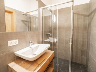 Appartement Rennweg am Katschberg Équipement 11