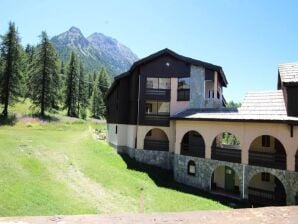 Apartment 4 Rooms for 6 People - Cesana Torinese - image1