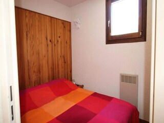 Apartment Cesana Torinese  6