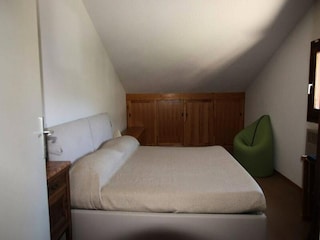 Appartement Cesana Torinese  9