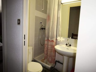 Appartement Cesana Torinese  13
