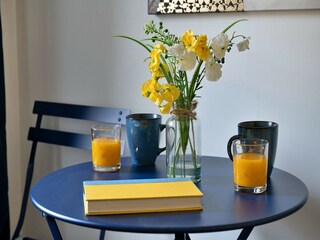Appartement Caernarfon  36