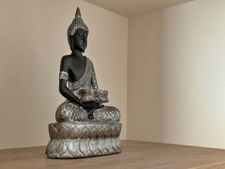 Appartamento Caernarfon  37