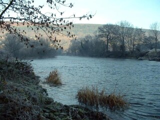 Apartamento Caernarfon Entorno 25