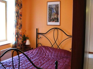Appartement Chémery-sur-Bar  3