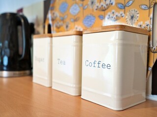 Casa vacanze Hope  29