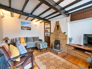 Cottage Hope Ausstattung 3