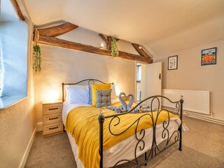 Cottage Hope Ausstattung 5