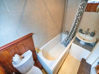 Cottage Hope Ausstattung 6