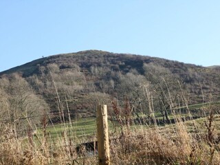 Holiday cottage Hope Environment 17