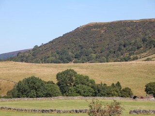 Holiday cottage Hope Environment 14