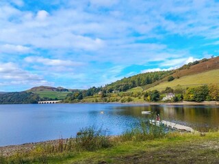 Casa vacanze Hope Ambiente 15