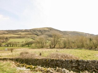 Vakantiehuisje Hope Omgeving 17