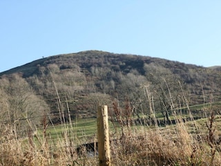 Casa vacanze Hope Ambiente 19