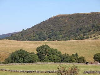 Casa vacanze Hope Ambiente 20