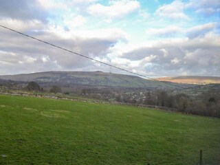 Maison de vacances Hope Environnement 27