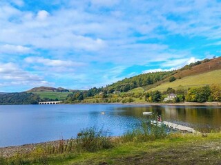 Cottage Hope Umgebung 28