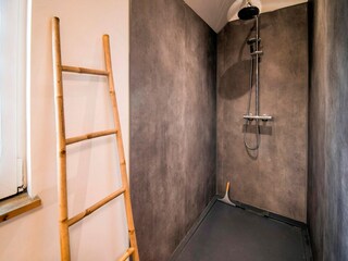 Ferienhaus Durbuy Ausstattung 16