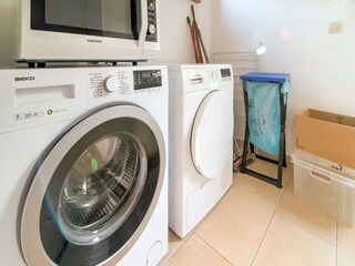 Maison de vacances Durbuy  33