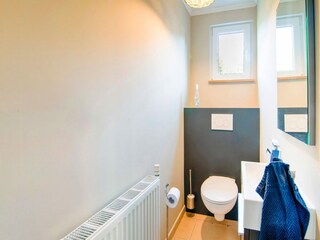 Ferienhaus Durbuy Ausstattung 22