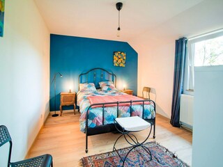 Ferienhaus Durbuy Ausstattung 24