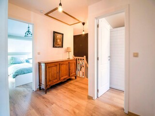 Ferienhaus Durbuy Ausstattung 26