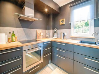 Ferienhaus Durbuy Ausstattung 27
