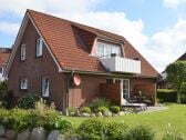 Haus Amrum 21 ****