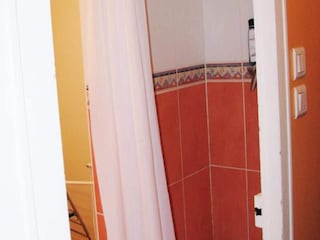 Apartment Chémery-sur-Bar  4