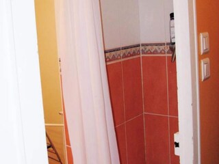 Appartement Chémery-sur-Bar  4