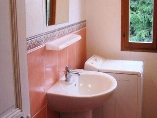 Apartment Chémery-sur-Bar  5