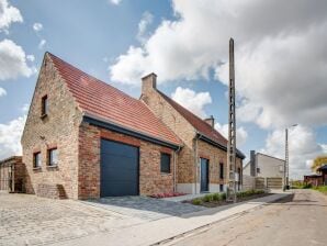 Ferienhaus in Koekelare - Ichtegem - image1