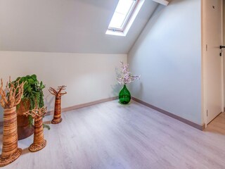 Ferienhaus Ichtegem Ausstattung 22