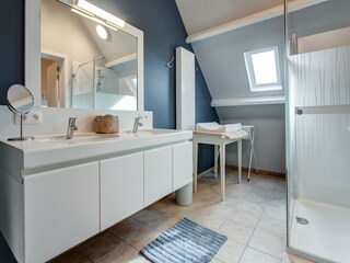 Ferienhaus Ichtegem Ausstattung 15
