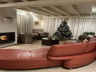 Vakantiehuis Ichtegem Kenmerken 9