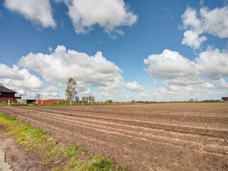 Vakantiehuis Ichtegem Omgeving 34