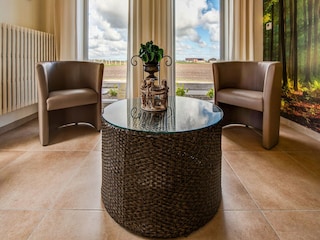 Ferienhaus Ichtegem Ausstattung 14