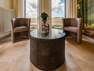 Vakantiehuis Ichtegem Kenmerken 14