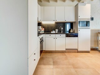 Vakantiehuis Ichtegem Kenmerken 16