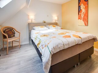 Ferienhaus Ichtegem Ausstattung 16