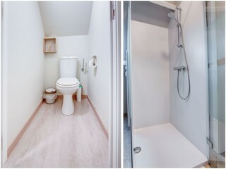 Casa per le vacanze Ichtegem Caratteristiche 13