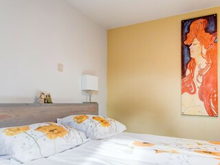 Vakantiehuis Ichtegem Kenmerken 19