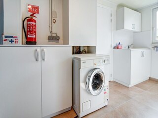 Vakantiehuis Ichtegem  36