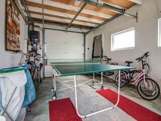 Maison de vacances Ichtegem  37